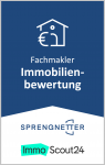 Fachmakler_IB_vertikal